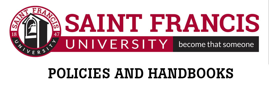 Saint Francis University